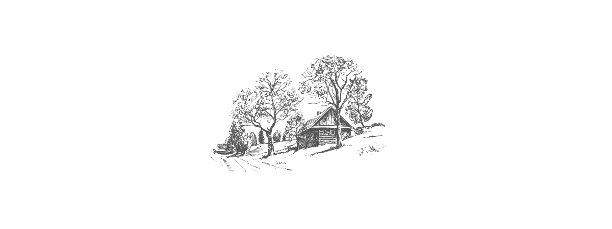 Anreise St. Martin