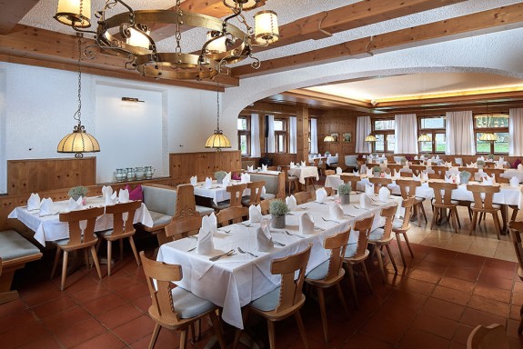 Großer Saal
