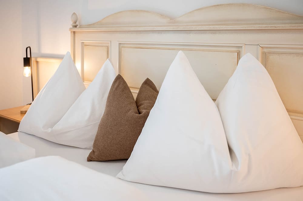 Zimmer im Gasthof Post